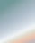 beige to light blue linear gradient.jpg