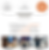 Asset 1_4x.png