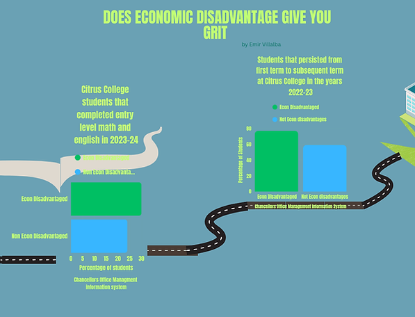 quick infograhic.png