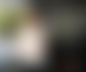 Propone Geovanna Bañuelos usar recursos de fideicomisos del Judicial en reconstrucción de Guerrero