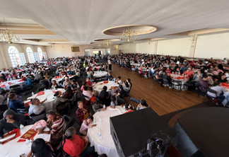 Participación Ciudadana