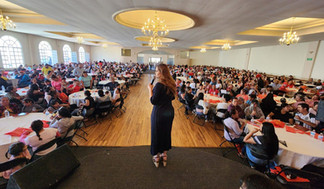 Participación Ciudadana