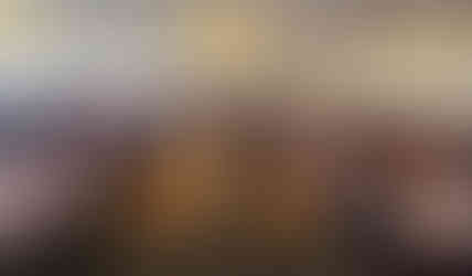 Participación Ciudadana