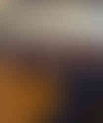 Participación Ciudadana