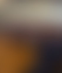 Nuestra gente, nuestra razón de ser: Geovanna Bañuelos