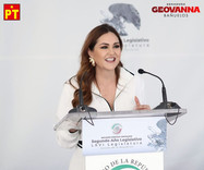 Participación Ciudadana