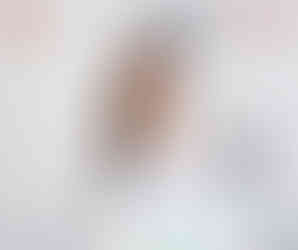 Participación Ciudadana