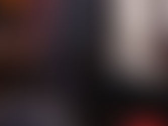 Urge Geovanna Bañuelos atender problemática de personal de salud en Zacatecas