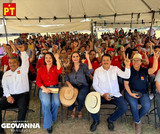 Recorre Zacatecas