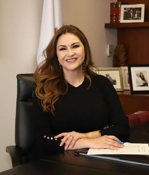 Llama Geovanna Bañuelos a utilizar las plataformas digitales para fomentar la lectura