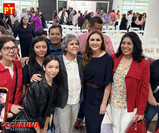 Proyecto común