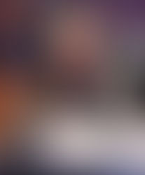 Llama Geovanna Bañuelos a cumplir con estándares internacionales en el sector minero