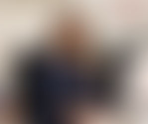 Reducción de la jornada laboral traza la ruta hacia un país más justo, más equilibrado y con mayor bienestar para todas y todos: Geovanna Bañuelos