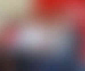 El Partido del Trabajo en Fresnillo se renueva y se fortalece con Juan Cristóbal Félix Pichardo y Cecy Treto