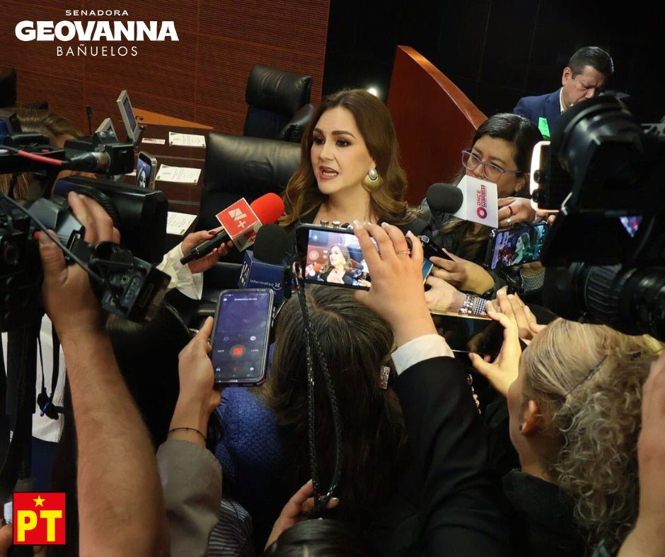 Violencia intrafamiliar