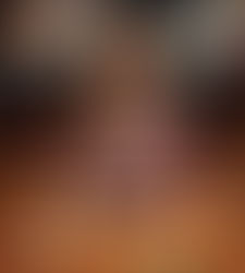 Reformas a la Ley Federal del Trabajo dan certeza jurídica a la labor artística: Geovanna Bañuelos