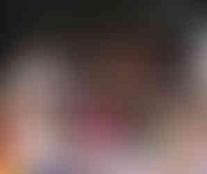 Reconocimiento de la diversidad