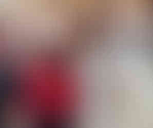 Derechos de las mujeres