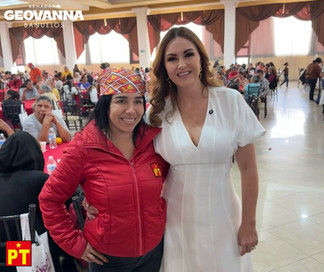 Derechos de las mujeres