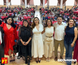 Derechos de las mujeres