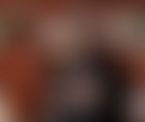 Urge Geovanna Bañuelos a atender los casos de mexicanos detenidos en Alligator Alcatraz, rechaza criminalización de la migración