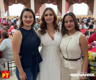 Derechos de las mujeres