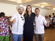 Recorre Zacatecas