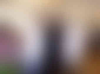 Participación Ciudadana