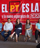 Participación Ciudadana