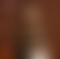 Tiempo de corregir el rumbo y devolver al ferrocarril el motor de desarrollo social y económico: Geovanna Bañuelos