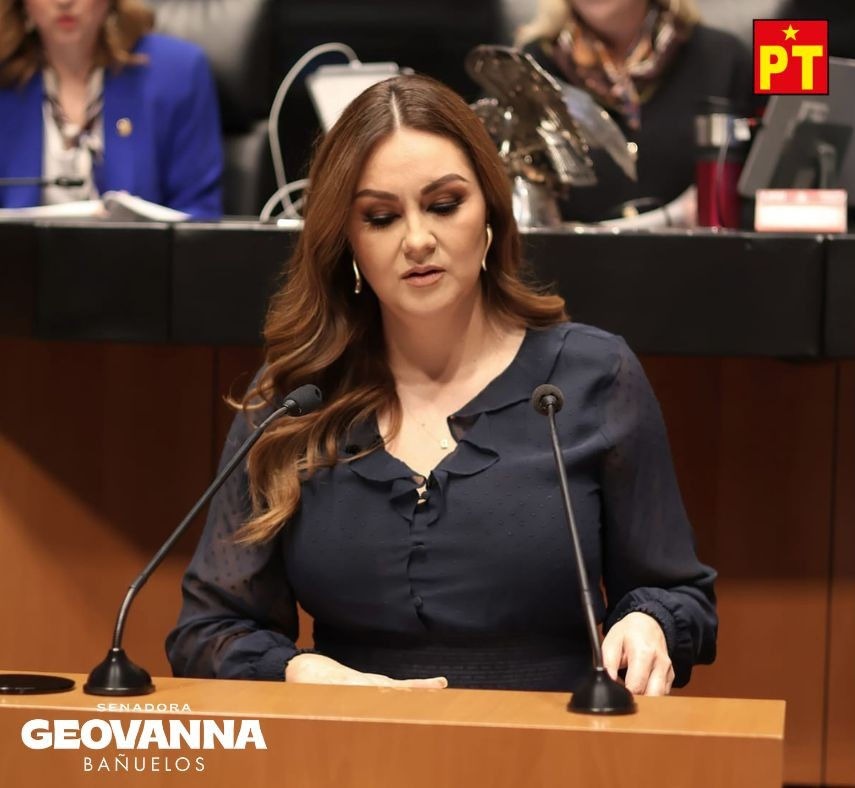 pensiones doradas