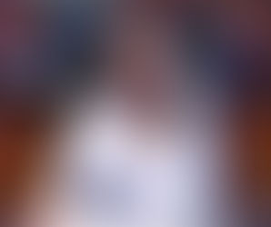 Pide Geovanna Bañuelos atención a la salud mental de policías en todo el país