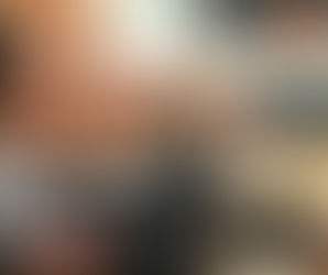 Crear el apoyo Rosario Ibarra de la Garza para mujeres violentadas, propone Geovanna Bañuelos