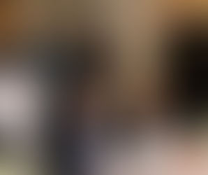 Proteger derechos de migrantes y emprender acciones legales en contra de la ley texana SB4, pide Geovanna Bañuelos