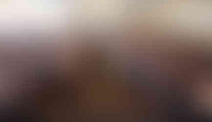 Participación Ciudadana