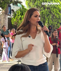 defensa de la transformación y de la soberanía