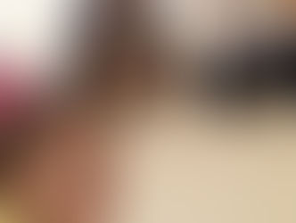 Aula no pátio para o 1° Ano. Formando as primeiras palavrinhas.