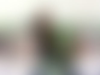 Maquetes de Bairros do 3º ano.