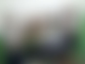 Os mistérios do tempo.