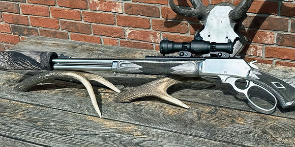Schalldämpferschutz Schalldämpferhülle Neoprenschutz CoverGun