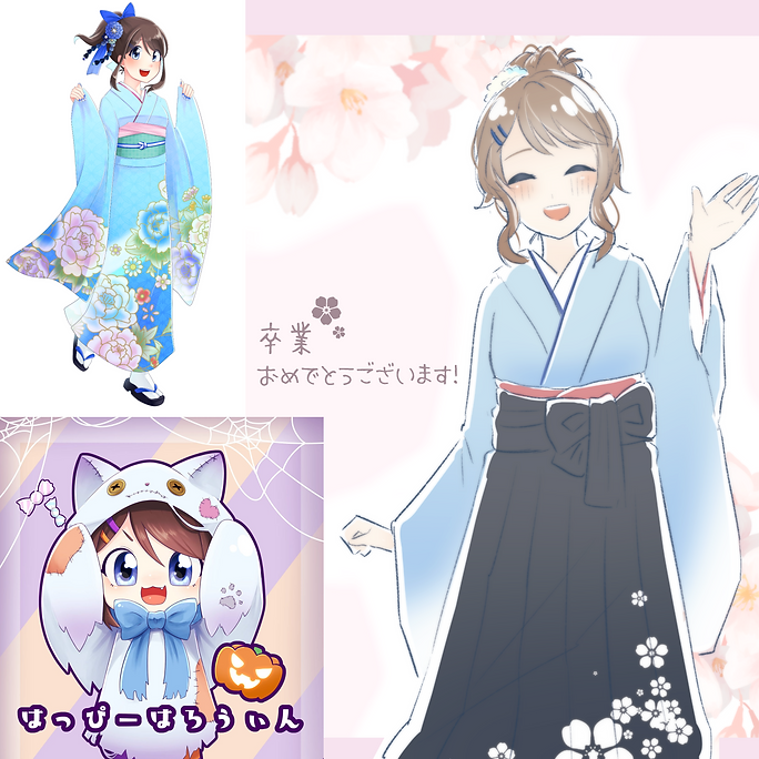 スキルクエスト　トプ画.png