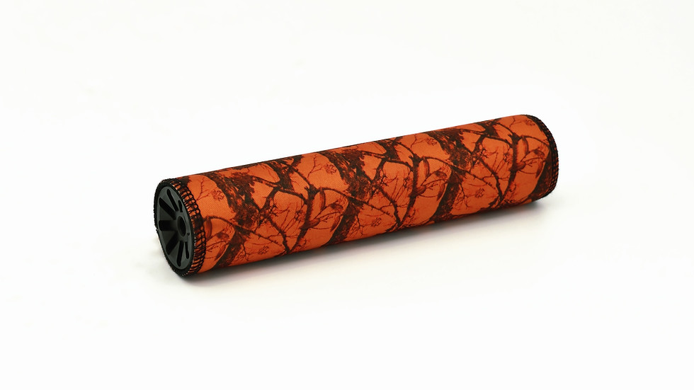 Neoprenhülle Schalldämpfer CoverGun