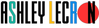 weblogo.png