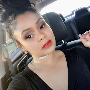 Clift's Granddaughter Kim Dates (Yes it's two Kim Dates)