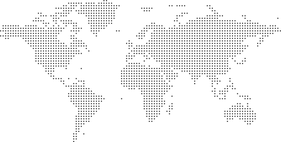map.png
