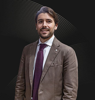2024-Mattia-Manfredini.jpg
