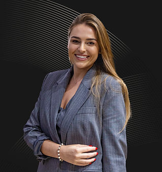 2024-Evelina-Ginevičiūtė.jpg