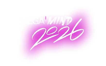 MM2026_weblogo.png