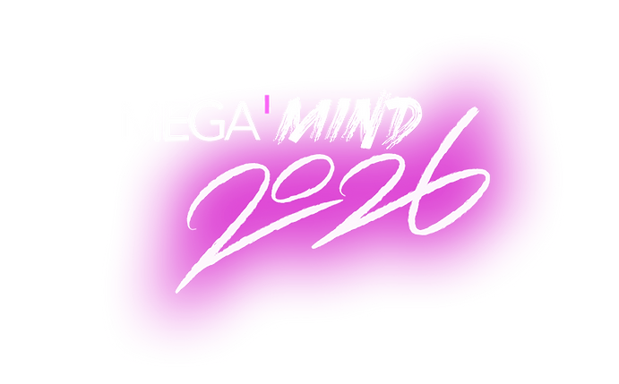 MM2026_weblogo.png