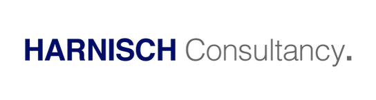 Logo_neu_1000px_transparent.png